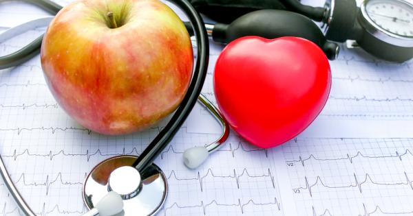 Нашето тяло е един перфектно смазан механизъм Доста неща в