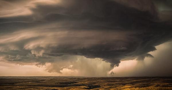 Почти е невъзможно да включиш телевизора да отвориш страница в