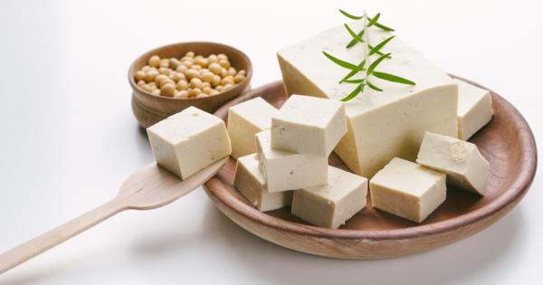 Тофу е много популярно в Съединените щати и Европа и