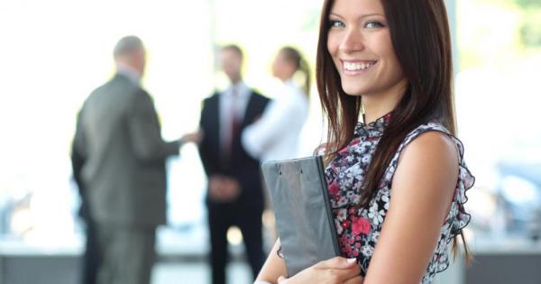 Като дете израснало в САЩ съм свикнал да получавам похвали