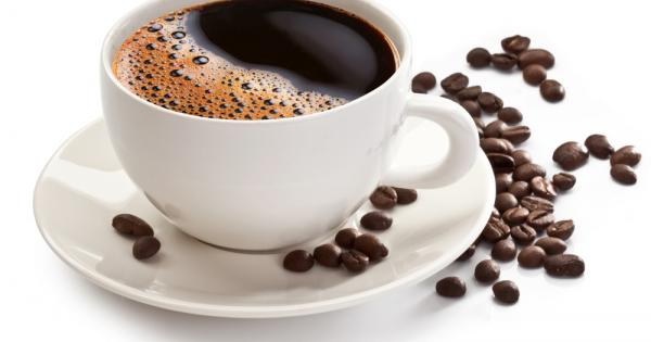 Кофеинът влияе върху хормоните в организма и може да се