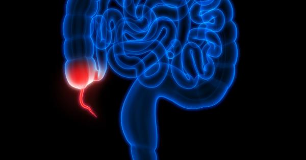 Анализ на приблизително 1 7 млн души разкри любопитна връзка между