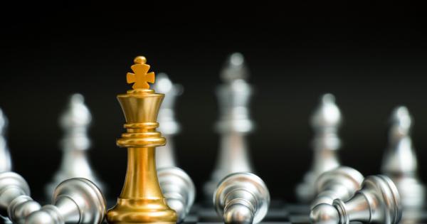 Понякога в живота се изправяме пред трудни ситуации за чието