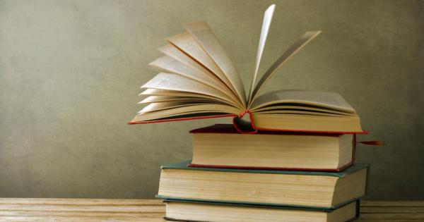 …Ние можещите водени от незнаещите вършим невъзможното за благото на