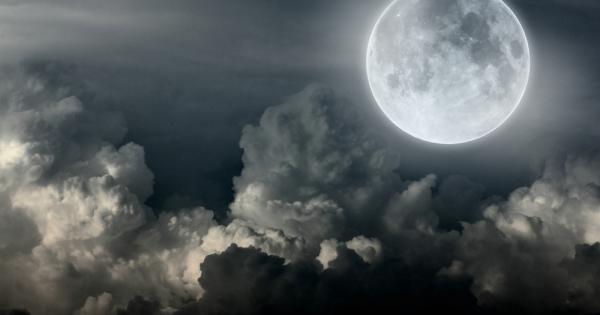 Мащабно наблюдение на съня и поведението на близо шест хиляди