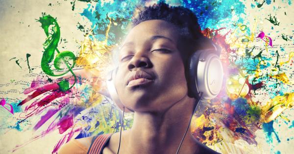 Чудили ли сте се как изглежда музиката Тези красиви снежинки