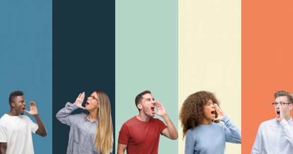 Всички мечтаем за хармония мир и спокойствие особено в отношенията