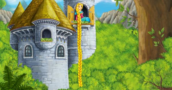 Синдром е термин от медицината и психологията който означава съвкупност