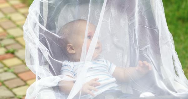 Мислим си – за детето е важно да излиза всеки