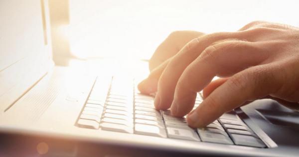 Глобално проучване проведено от KANTAR TNS по поръчка на Google изследва