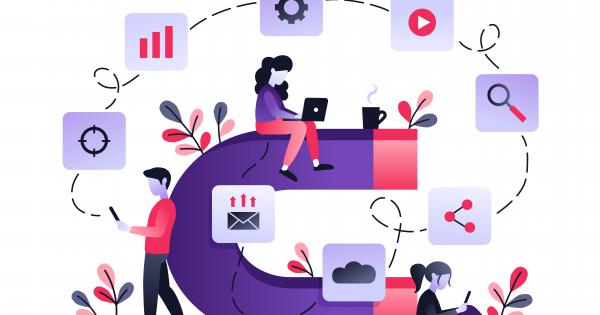 Хората с привлекателен външен вид обикновено се ползват с редица