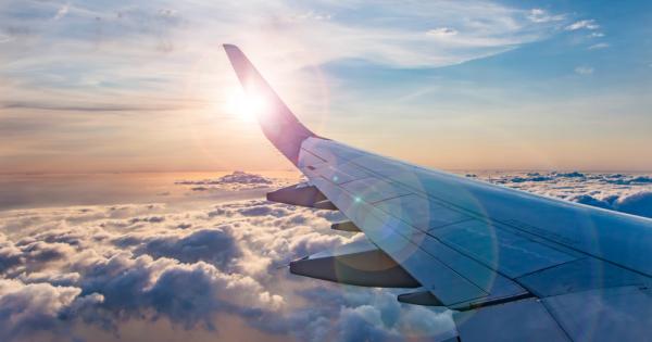 Есента е може би един от най красивите сезони а времето