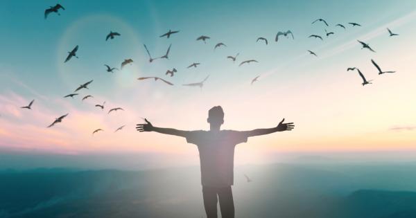 В нашето съвремие съществува схващането че стресът и амбицията са неразделно