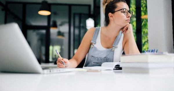 На Леонардо да Винчи му е отнело четири години да