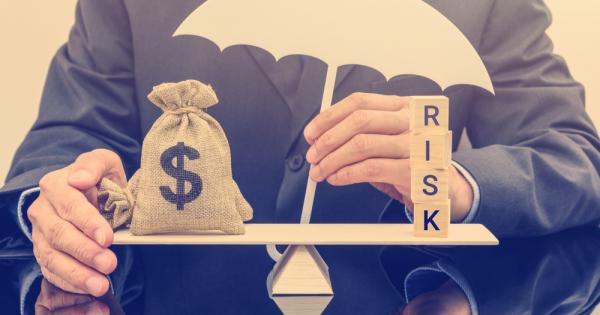 Учени от университета на Пенсилвания откриха една конкретна физиологична особеност