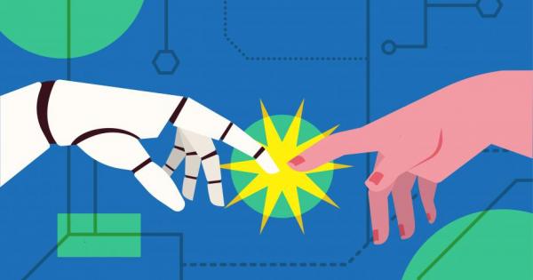 Съвсем скоро роботи ще могат да бъдат използвани за провеждането