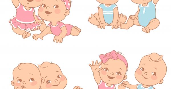 В литературата адресирана за нови родители се говори за възпитание предимно