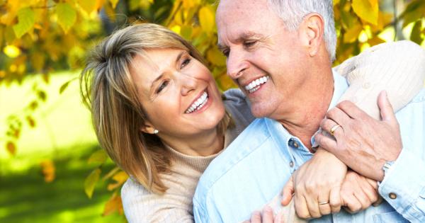 Колко вида животни може да изброите чиито имена започват с