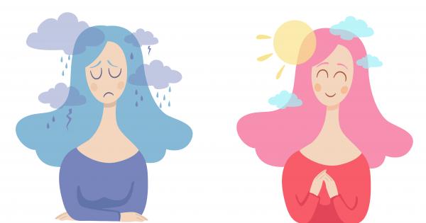 Промяната няма да дойде ако чакаме на някой друг или