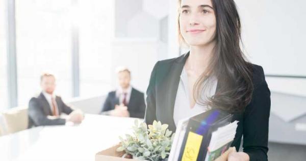 От всички важни решения които ще ви се наложи да