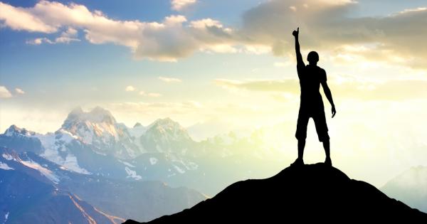 Вариант на ген свързан с активните личностни черти влияе върху