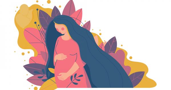 Семейното щастие и домашните радости преди време вдъхновиха дизайнерите от IKEA