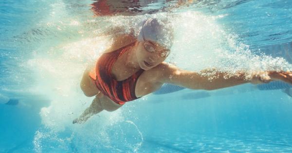 Всеизвестен факт е че спортът допринася за поддържането на добрата