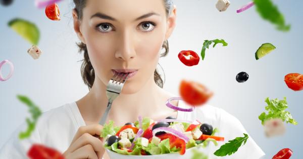 Забързаният начин на живот ни пречи да се храним здравословно