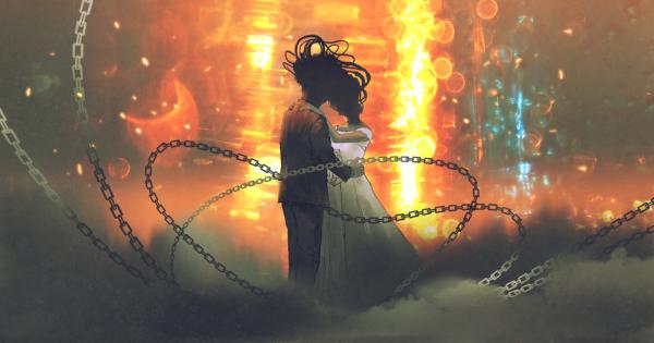 Много хора често се обръщат с въпроси свързани с проблеми