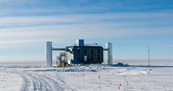 Астрономията не използва просто телескопи за да наблюдава Космоса Тя
