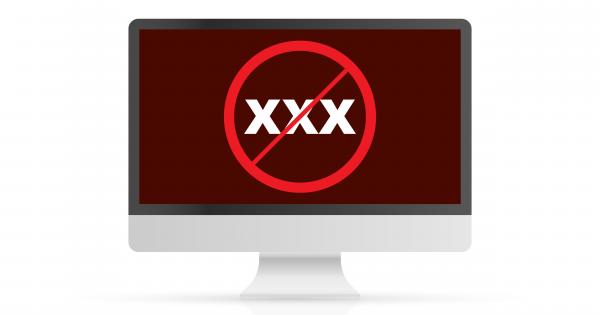 Според някои учени вероятността за развод при женена двойка която