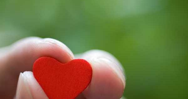 Срещаме някого и от пръв поглед усещаме че е сродна