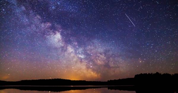 От днес до края на седмицата по ранообудните от вас ще