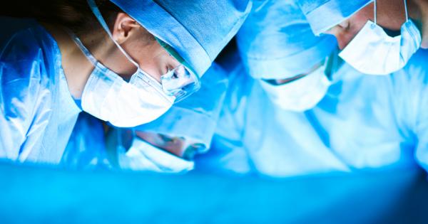 Анабиозата позволява на множество герои от научната фантастика да пътуват