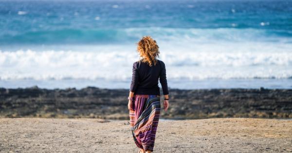 За много жени най хубавото нещо на света е да станат