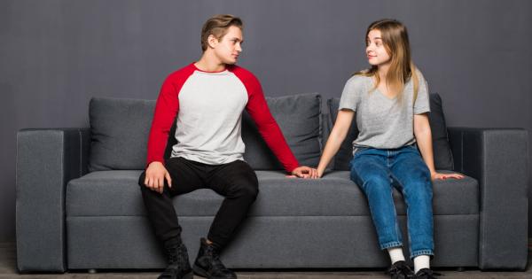 Това е един от най важните въпроси когато стане дума за