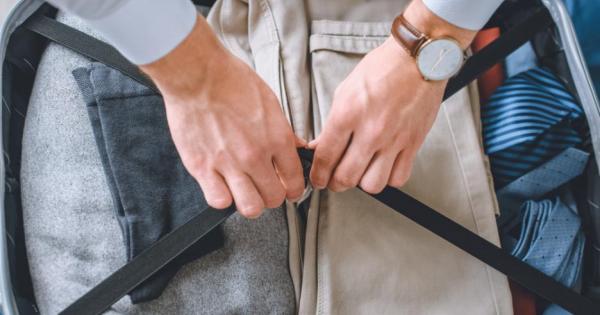 Започваме с един аксесоар от първостепенна важност Гърне за из път
Обикновеното