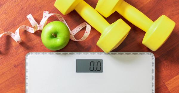 Кой е толкова коравосърдечен че да устои на парче шоколад