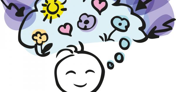 Щастието е субективна величина За едни е достатъчно да бъдат здрави За