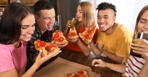 Светът е може да бъде страшно място за живеене От