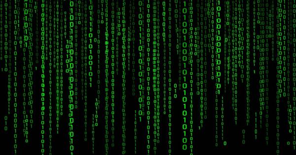 Има филми каращи човек да погледне на живота от друг