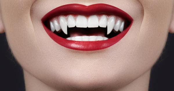 Всеки който е гледал Бъфи убийцата на вампири Интервю с