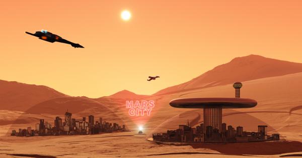 Както може би знаете милиардерът Елън Мъск основател и