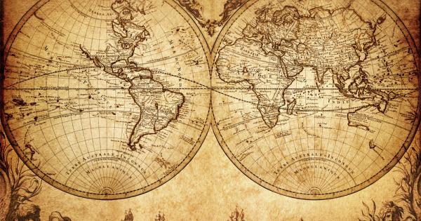 Германия Allemagne Germany Niemcy Saksa Vokietija и Deutschland за