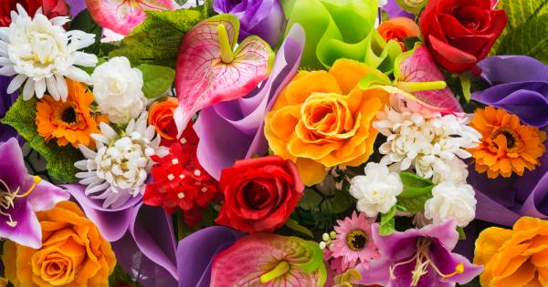 Жената трябва да бъде почитана и обичана във всеки ден