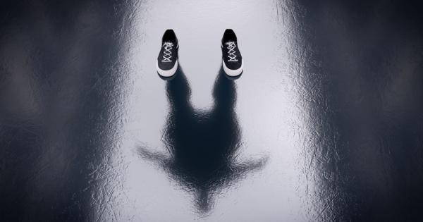 Идеята за невидимост винаги е гъделичкала човешката фантазия И колкото