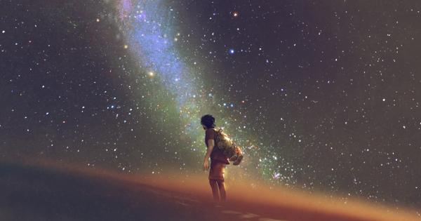 Замисляли ли сте се колко от технологичните чудеса от всекидневието