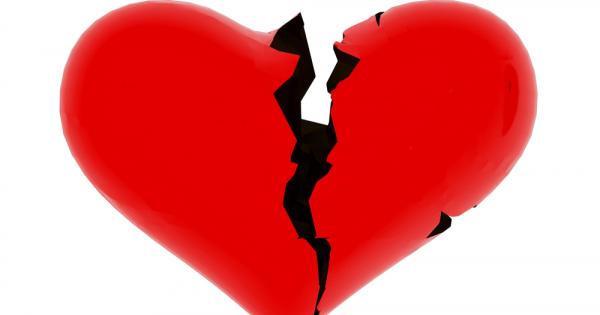 По правило смятаме че разводът е следствие от някакви нерешими