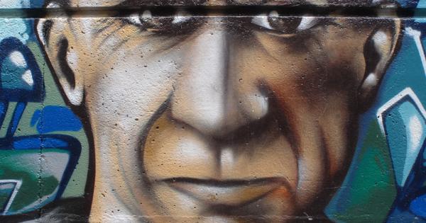 На днешната дата през 1881 г в Малага Испания се