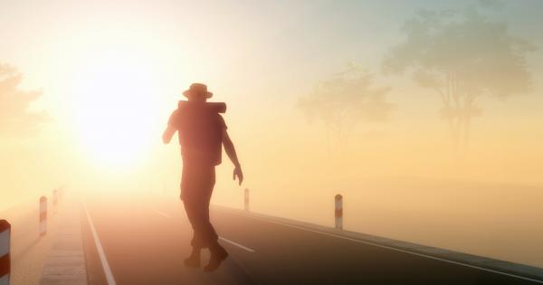 Често да се откажем от нещо или от някого няма